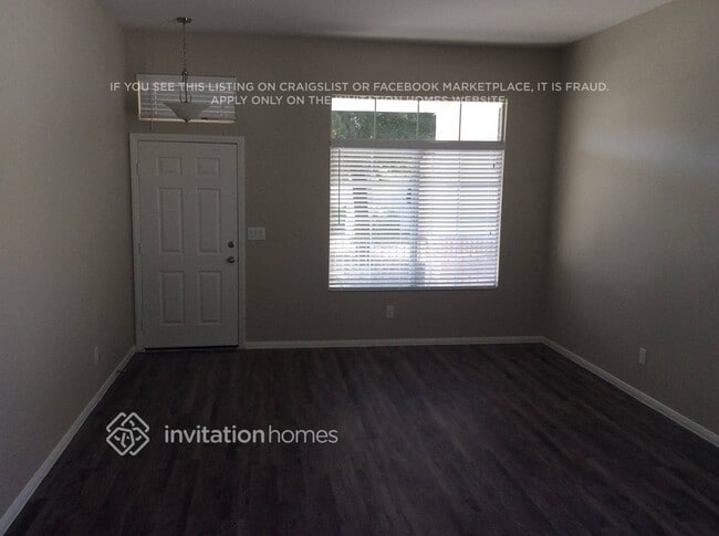 251 Mesquite Ridge Ln in Henderson, NV - Building Photo - Building Photo