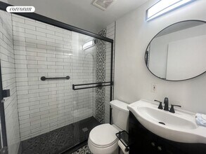 1449 5th Ave in New York, NY - Building Photo - Building Photo