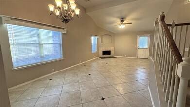 4835 Windy Bluff Ct in Katy, TX - Building Photo - Building Photo