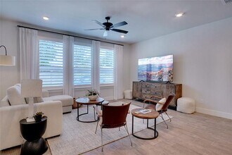 9616 Sullivan Ln in Fort Worth, TX - Building Photo - Building Photo