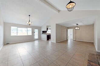 16419 Lost Quail Dr in Missouri City, TX - Building Photo - Building Photo