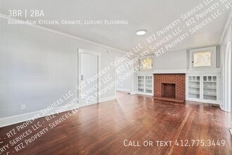 1316 Craig St in McKeesport, PA - Building Photo - Building Photo