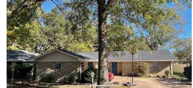 213 S May Dr in Dumas, AR - Building Photo - Building Photo