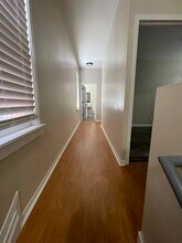 437 Loras Blvd in Dubuque, IA - Building Photo - Building Photo