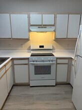 1306 River Oaks Dr, Unit 3N in Myrtle Beach, SC - Building Photo - Building Photo