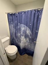 5220 Weber Rd in Corpus Christi, TX - Building Photo - Building Photo