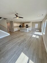 9416 Lawing School Rd in Charlotte, NC - Building Photo - Building Photo