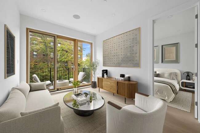 property at 184 Hawthorne St