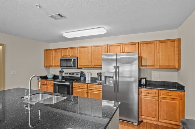 property at 1613 Muscovy Wy