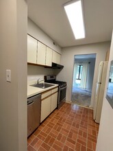 6003 Majors Ln, Unit 8 in Columbia, MD - Building Photo - Building Photo