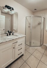 214 Church Ave in Hartsville, SC - Foto de edificio - Building Photo