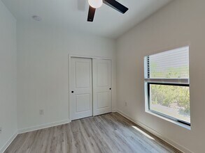 1127 Highlands Rd in Port Charlotte, FL - Building Photo - Building Photo