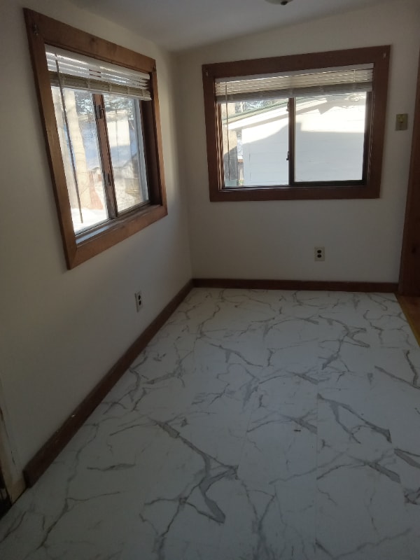 694 Sebago Rd in Sebago, ME - Building Photo - Building Photo