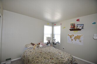 5422 S Granby Way in Aurora, CO - Building Photo - Building Photo
