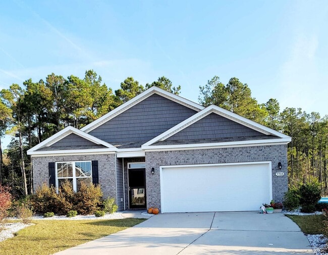 5908 Flour Mill Ct