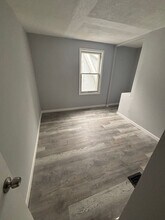 15918 Pythias Ave in Cleveland, OH - Building Photo - Building Photo