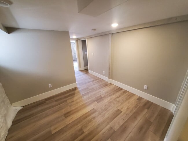 1719 E 5th St in Duluth, MN - Building Photo - Building Photo