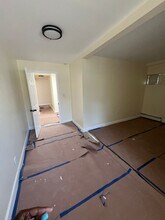 139-12 Springfield Blvd in Queens, NY - Foto de edificio - Building Photo