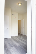 6032 Market St, Unit 3 in Philadelphia, PA - Building Photo - Building Photo