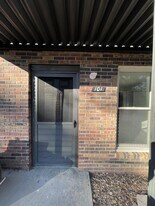 930 Sparta Dr in Crossville, TN - Building Photo