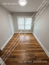 3489 W 105th St in Cleveland, OH - Building Photo - Building Photo