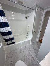 211 Kent Rd, Unit D in New Milford, CT - Building Photo - Building Photo