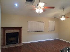 14216 Woodlands Dr in Hammond, LA - Building Photo - Building Photo