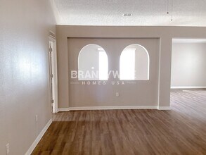 10426 Fly Fishing St in Riverview, FL - Building Photo - Building Photo