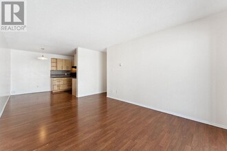 777-777 W 7th Ave in Vancouver, BC - Building Photo - Building Photo