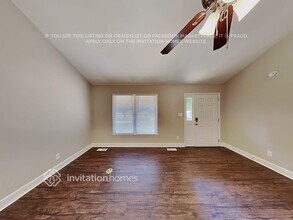 158 Creek Haven Dr in Gastonia, NC - Foto de edificio - Building Photo