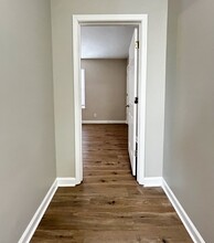 408 Bainbridge Ct in Lexington, KY - Building Photo - Building Photo