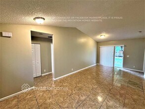 328 NW 5th Ave in Delray Beach, FL - Building Photo - Building Photo