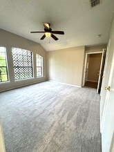 2225 Pebble Beach Dr in Ingleside, TX - Building Photo - Building Photo