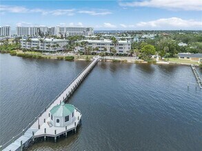 5114 Melbourne St in Punta Gorda, FL - Building Photo - Building Photo