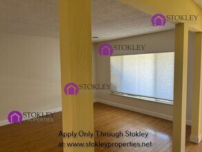 1510 Woodland Dr in Pittsburg, CA - Building Photo - Building Photo
