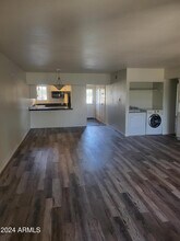 6501 N 17th Ave in Phoenix, AZ - Foto de edificio - Building Photo