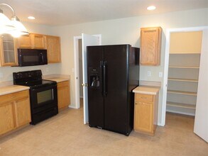 2205 E 35th Ave in Apache Junction, AZ - Building Photo - Building Photo