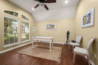 11722 Gray Forest Trail in Tomball, TX - Building Photo - Building Photo