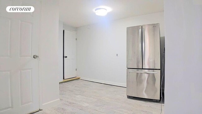 240 E 92nd St in Brooklyn, NY - Building Photo - Building Photo