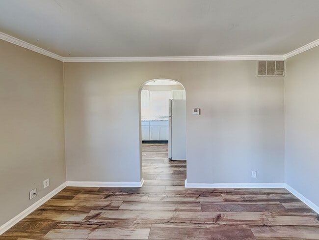 2607 N Layman Ave in Indianapolis, IN - Building Photo - Building Photo