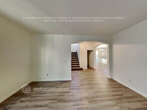 1477 S Sinova Ave in Gilbert, AZ - Building Photo - Building Photo