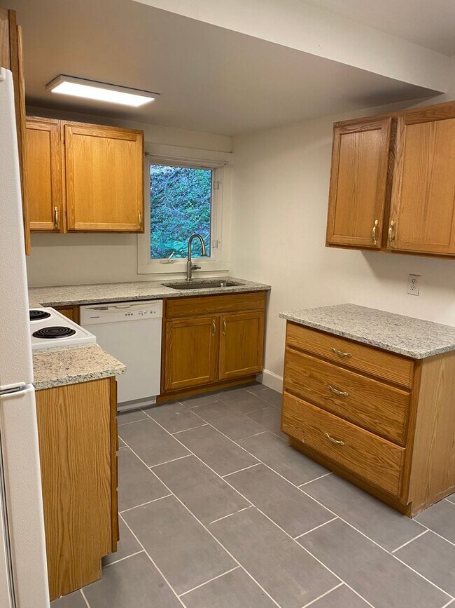119 Thurston Ave in Ithaca, NY - Building Photo - Building Photo
