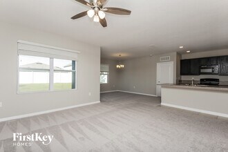 1779 Partin Terrace Rd in Kissimmee, FL - Building Photo - Building Photo