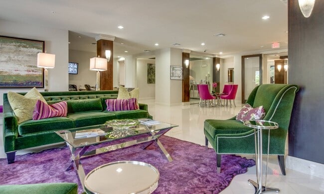 2900 West Dallas in Houston, TX - Building Photo - Building Photo