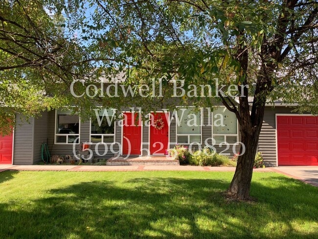 property at 224-224 Tausick Way