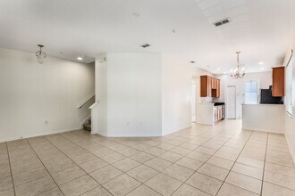 10163 Hartford Maroon Rd in Orlando, FL - Building Photo - Building Photo