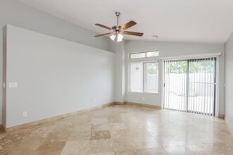 1814 E Juniper Ave in Phoenix, AZ - Building Photo - Building Photo