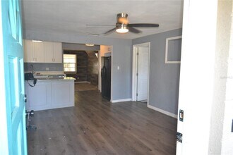 11465 92nd St N in Largo, FL - Building Photo - Building Photo