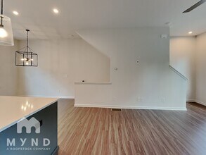 118 Chestnut Cir in Atlanta, GA - Building Photo - Building Photo
