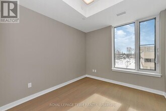 360-360 Deschâtelets Ave. in Ottawa, ON - Building Photo - Building Photo